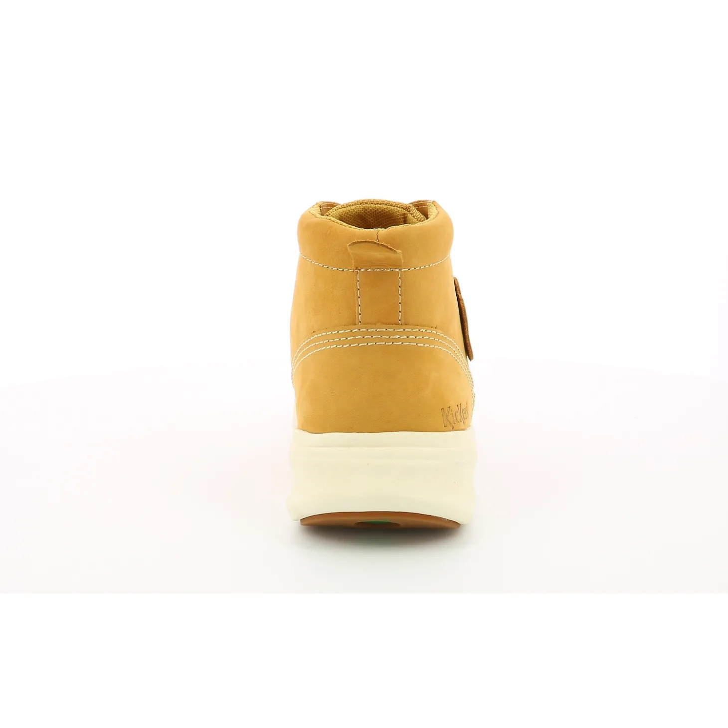kickers_chaussures_a_lace_2-2.webp Kickers chaussures a lacets kick hi jaune