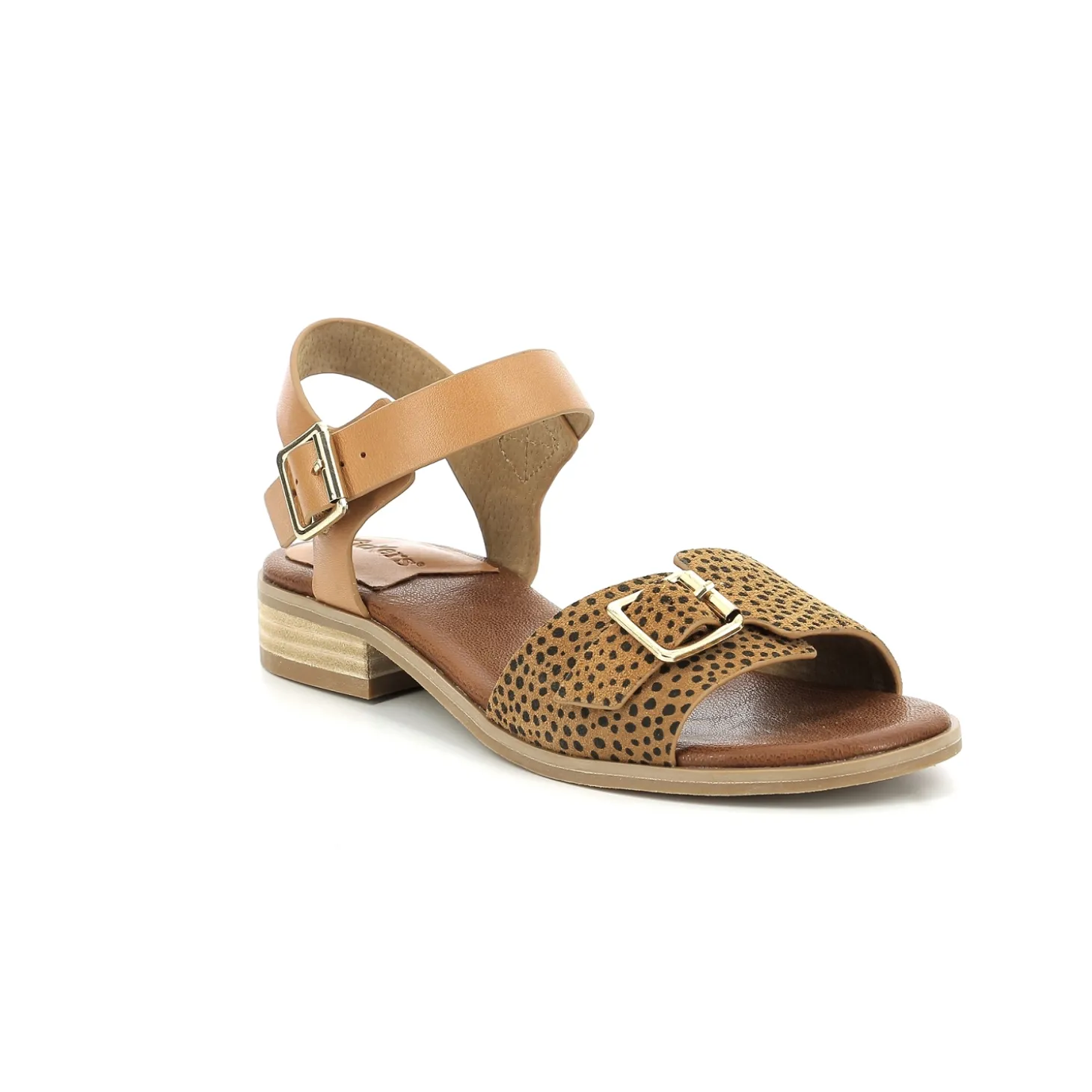 kickers_nu_pieds_sandales_0-1.webp Kickers nu pieds sandales bucidi camel