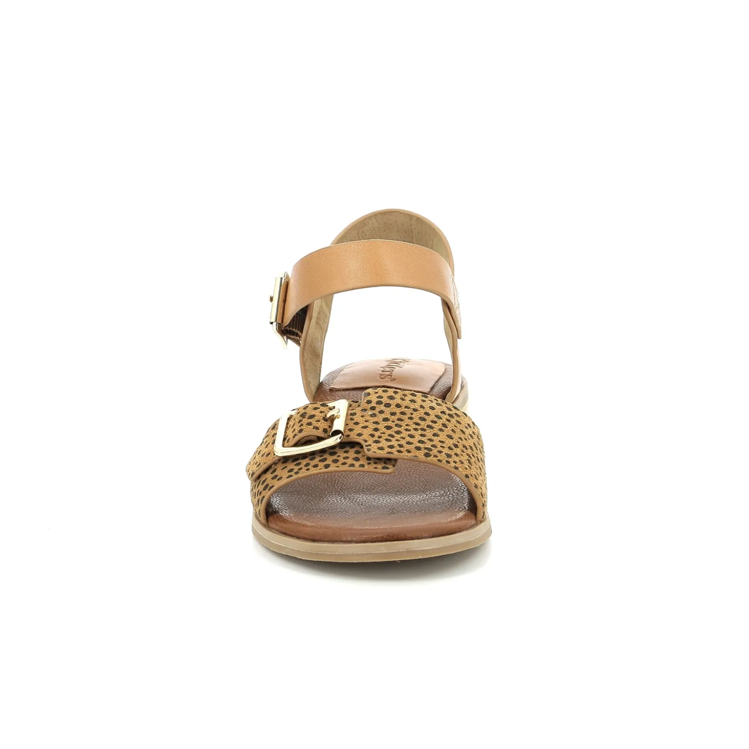 kickers_nu_pieds_sandales_4-1.webp Kickers nu pieds sandales bucidi camel
