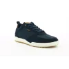 Kickers sneakers atlante marine