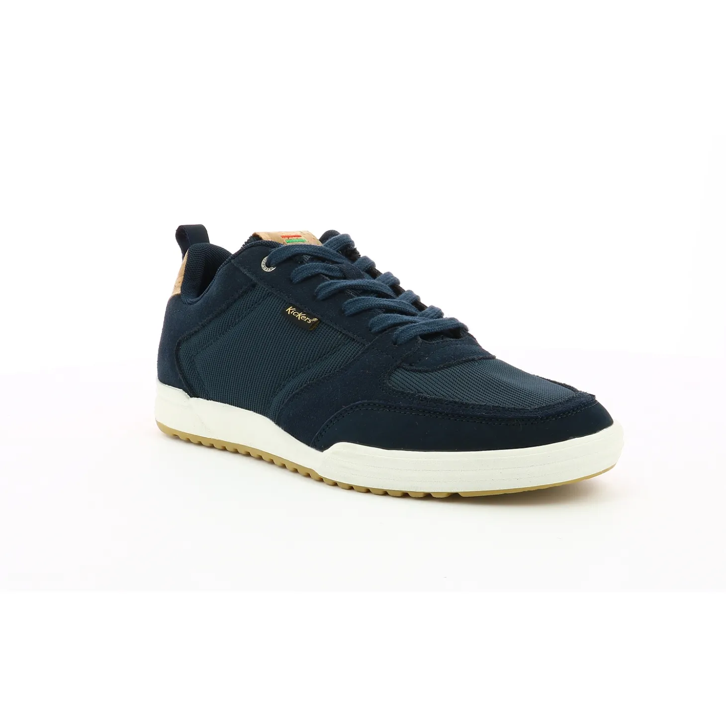 kickers_sneakers_atlante__0.webp Kickers sneakers atlante marine
