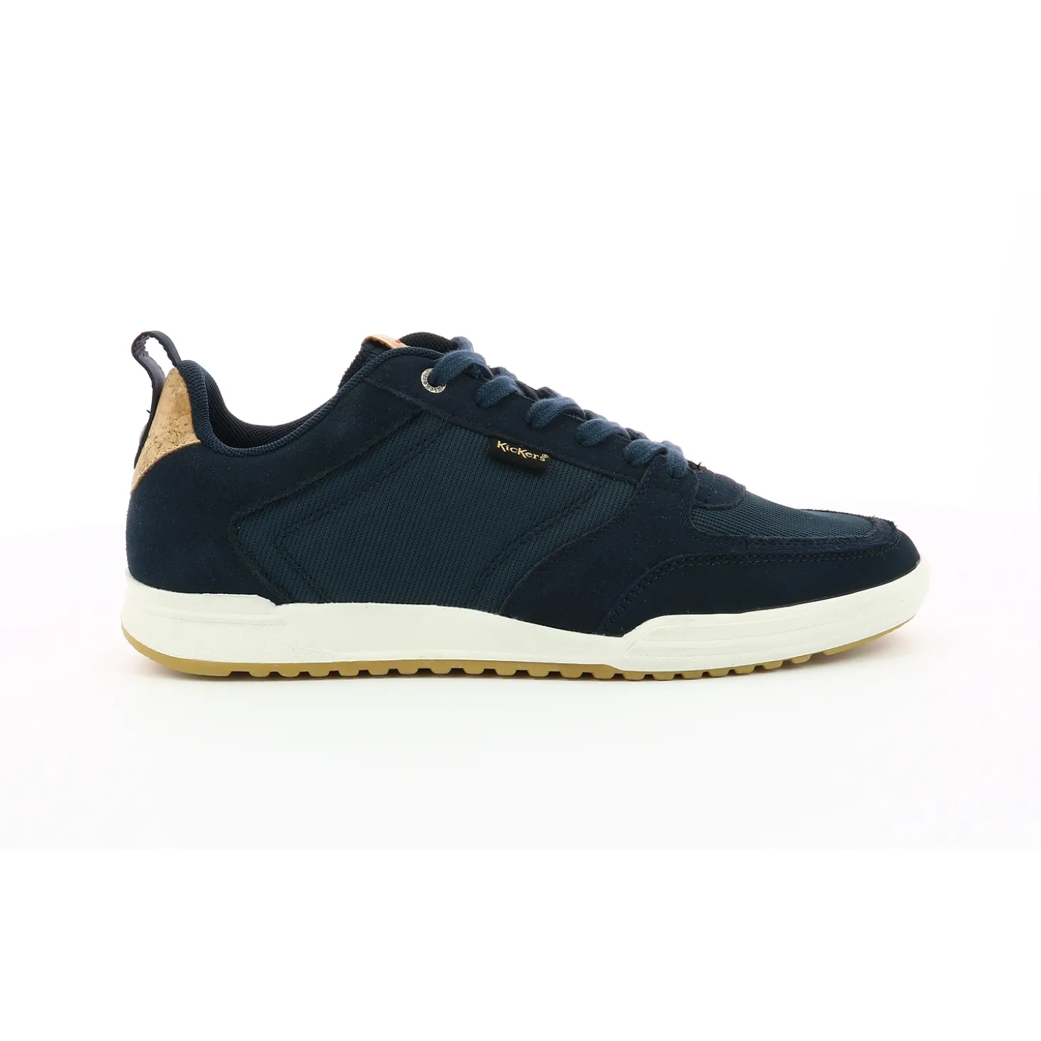 kickers_sneakers_atlante__1.webp Kickers sneakers atlante marine