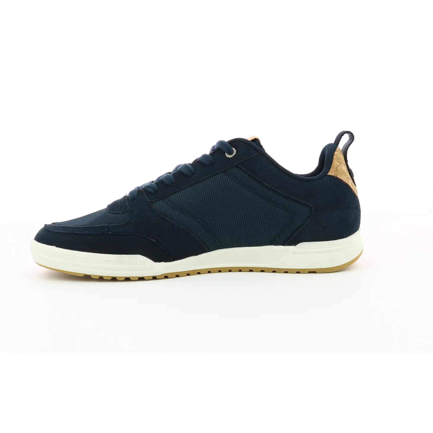 kickers_sneakers_atlante__2.webp Kickers sneakers atlante marine