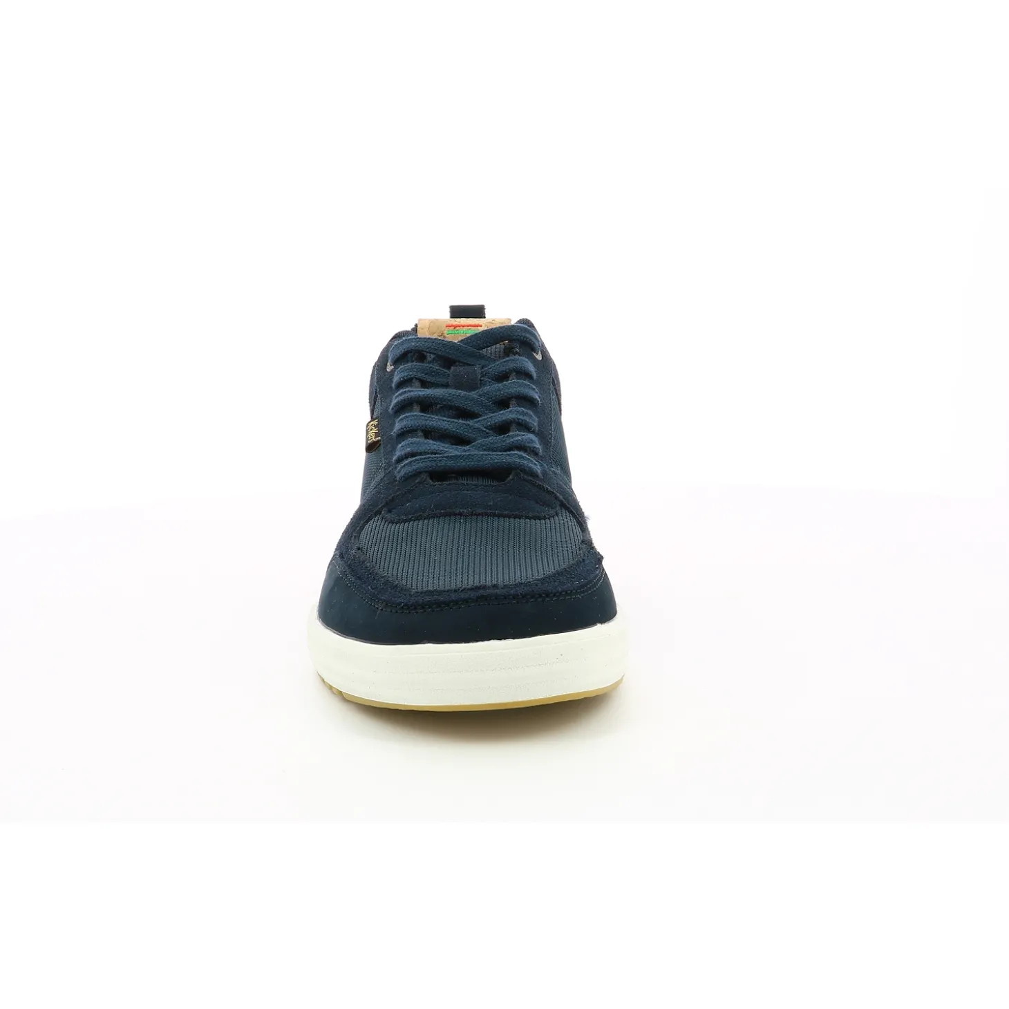 kickers_sneakers_atlante__3.webp Kickers sneakers atlante marine