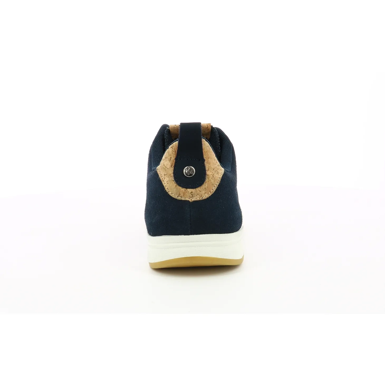 kickers_sneakers_atlante__4.webp Kickers sneakers atlante marine