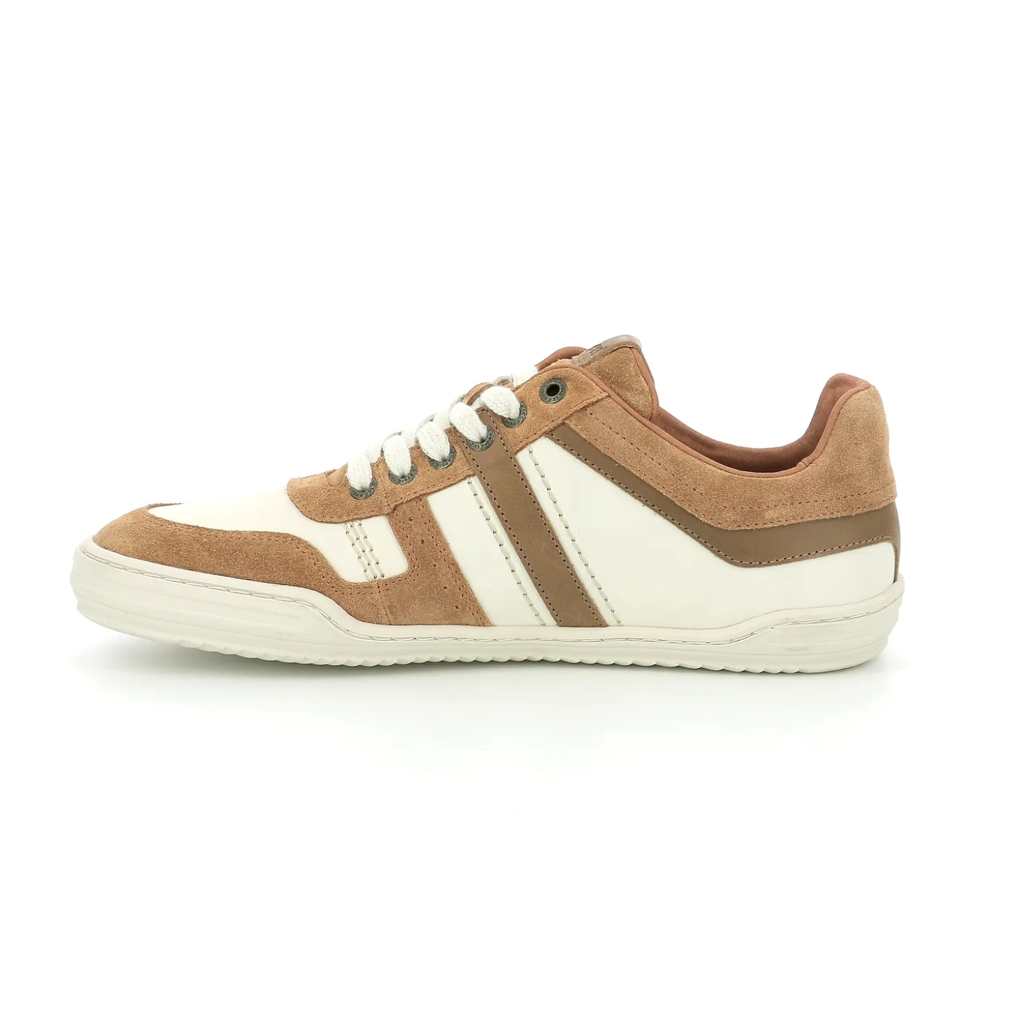 kickers_sneakers_jumpe_ma_3.webp Kickers sneakers jumpe marron