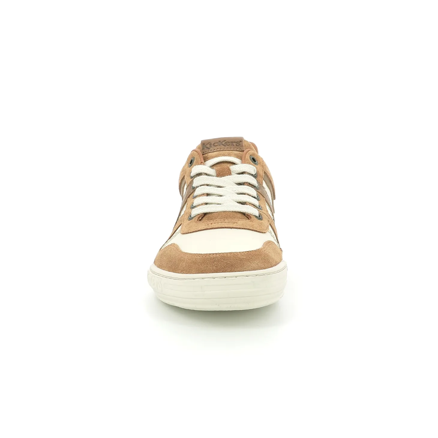 kickers_sneakers_jumpe_ma_4.webp Kickers sneakers jumpe marron