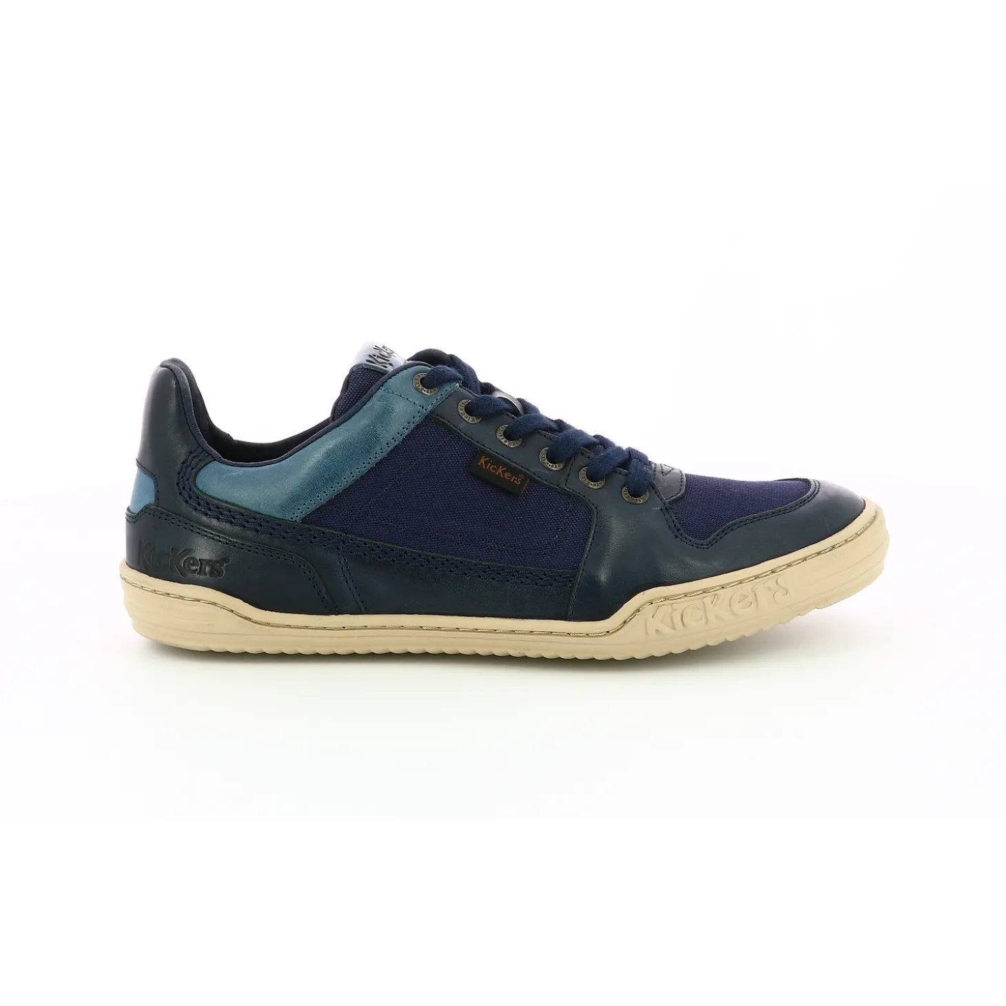 kickers_sneakers_jungle_m_1-1.webp Kickers sneakers jungle marine
