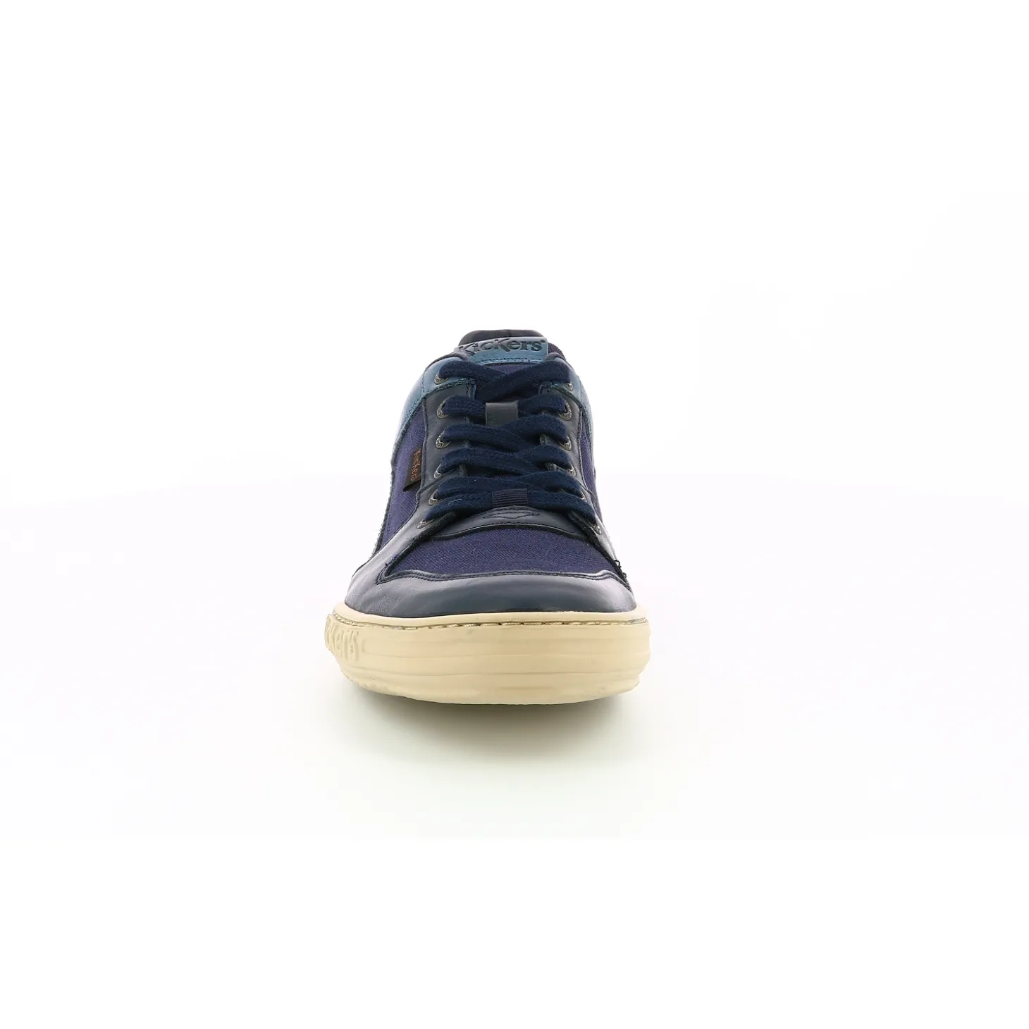 kickers_sneakers_jungle_m_3-1.webp Kickers sneakers jungle marine