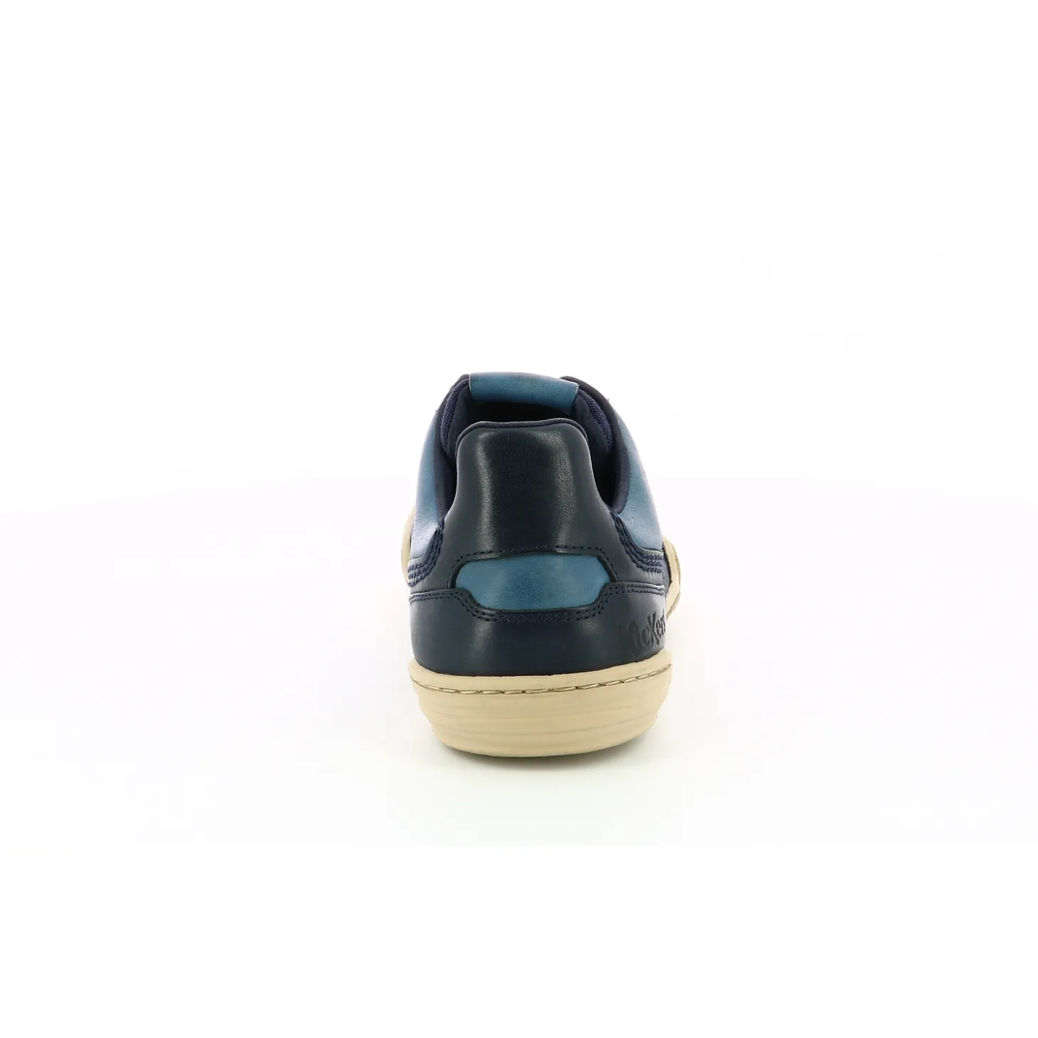 kickers_sneakers_jungle_m_4-1.webp Kickers sneakers jungle marine