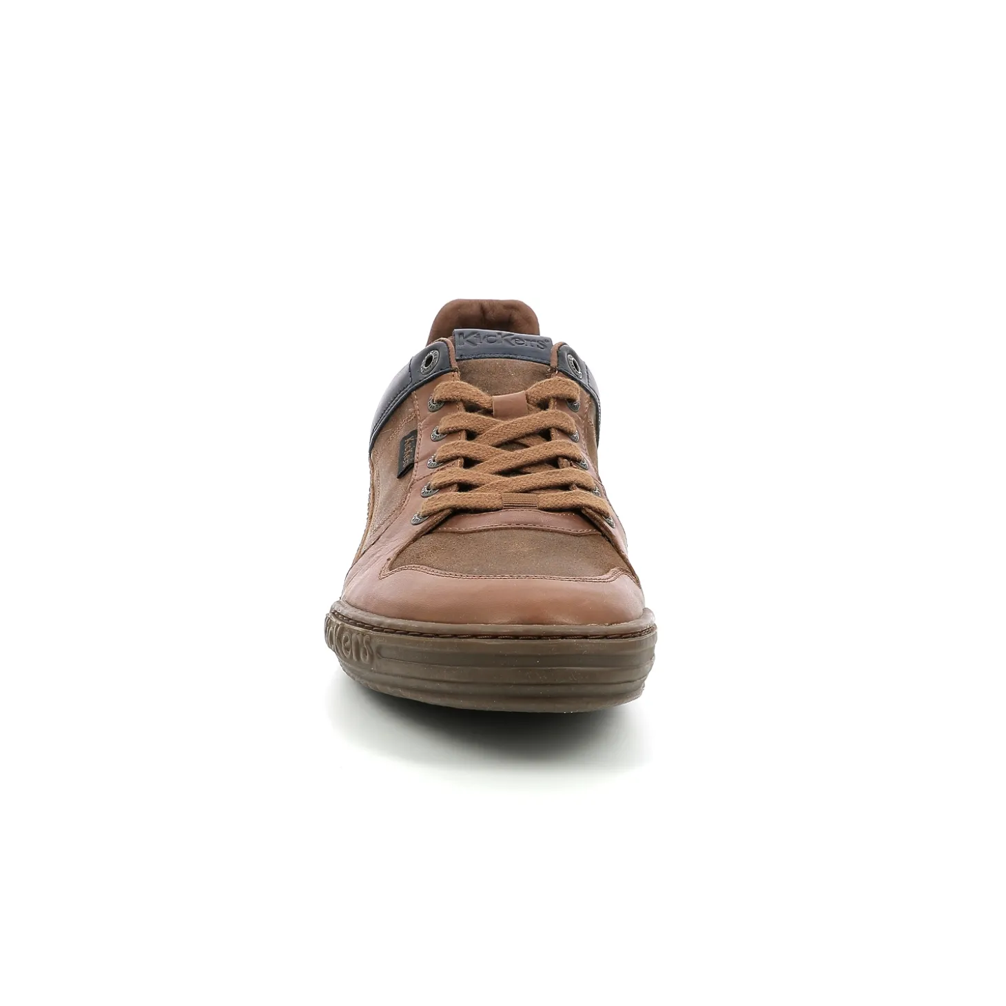 kickers_sneakers_jungle_m_4.webp Kickers sneakers jungle marron