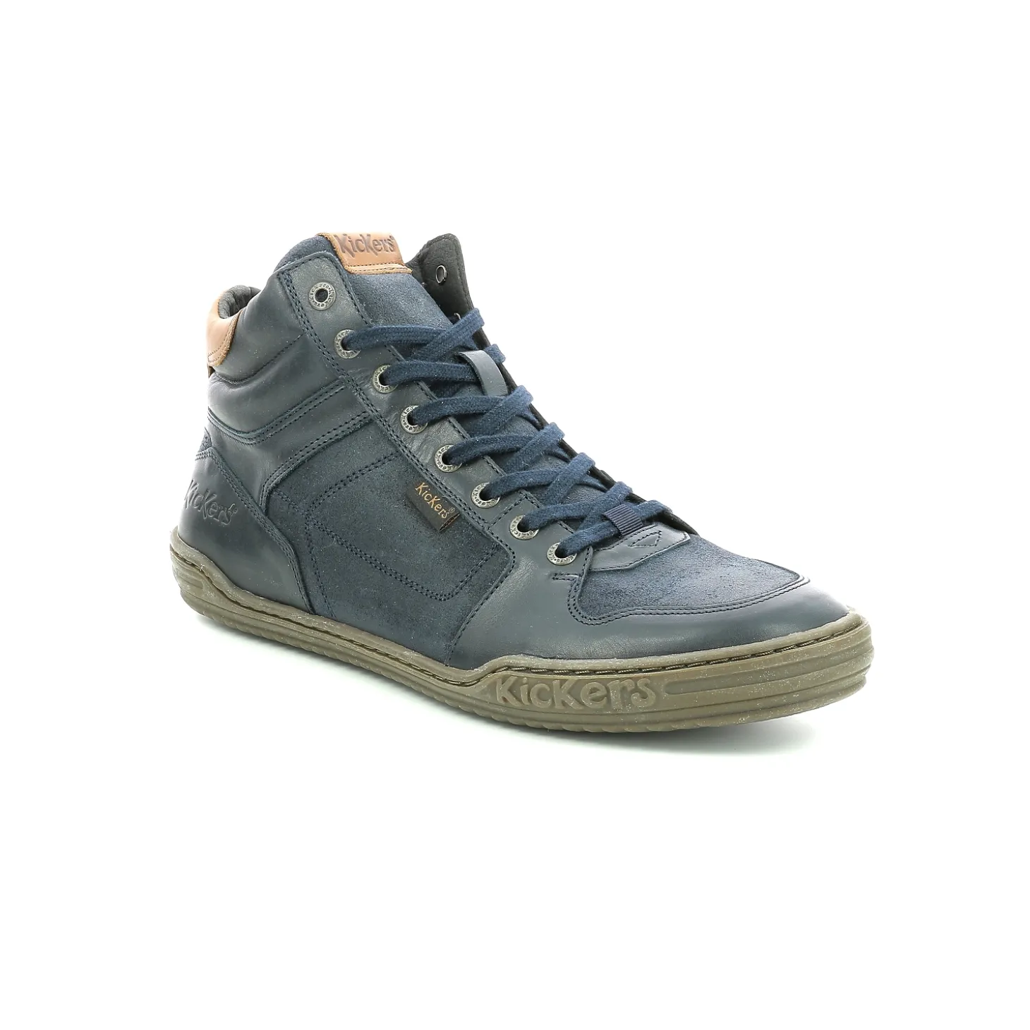 kickers_sneakers_junglehi_0.webp Kickers sneakers junglehigh marine