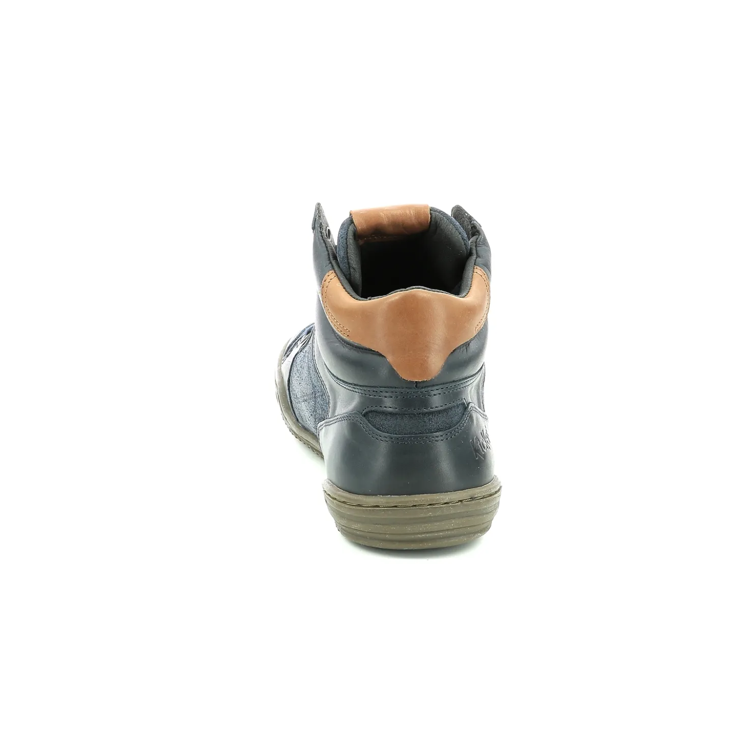 kickers_sneakers_junglehi_2.webp Kickers sneakers junglehigh marine