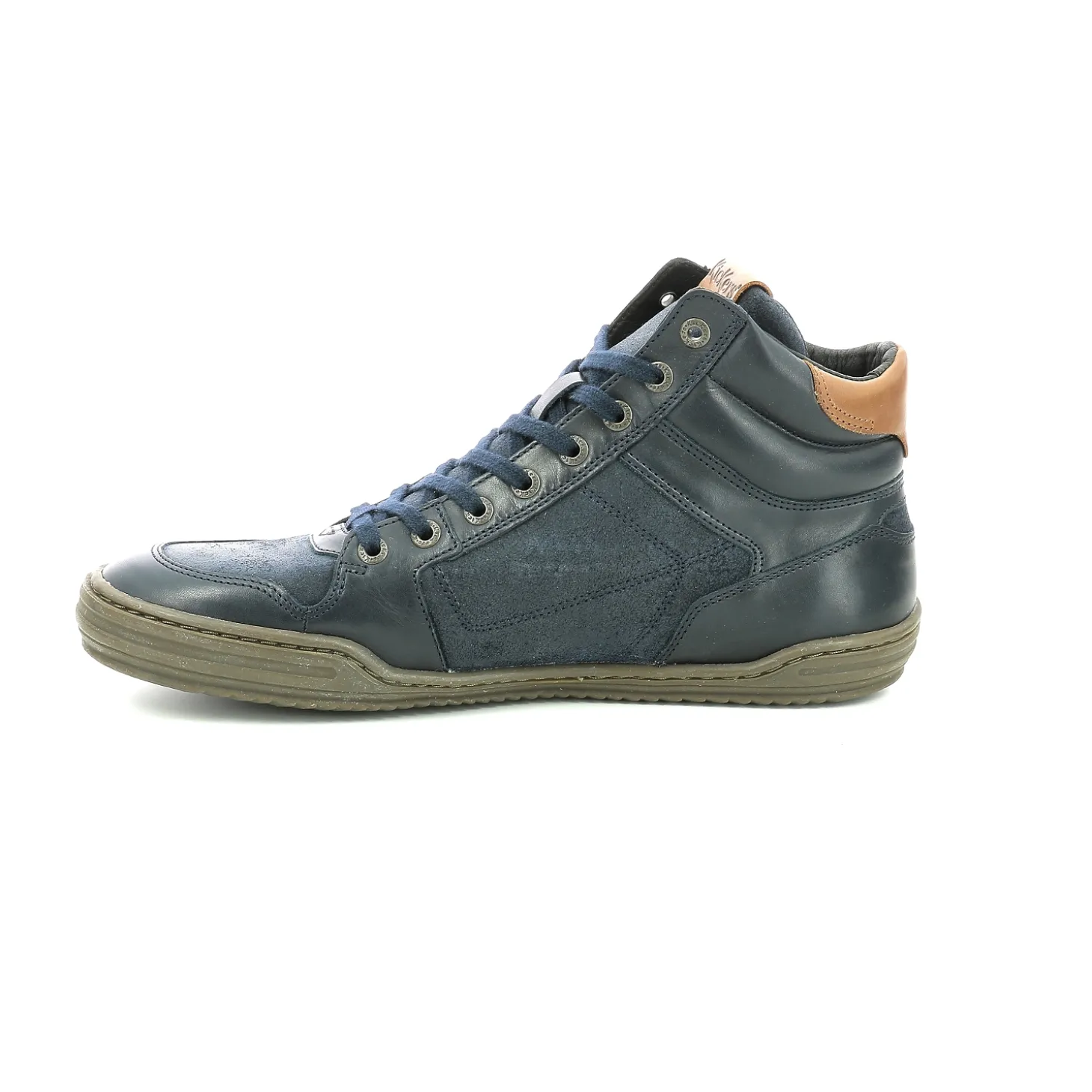 kickers_sneakers_junglehi_3.webp Kickers sneakers junglehigh marine