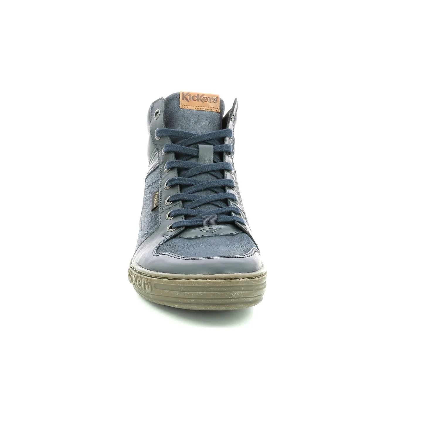 kickers_sneakers_junglehi_4.webp Kickers sneakers junglehigh marine
