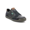 Kickers sneakers kick trigolo marine