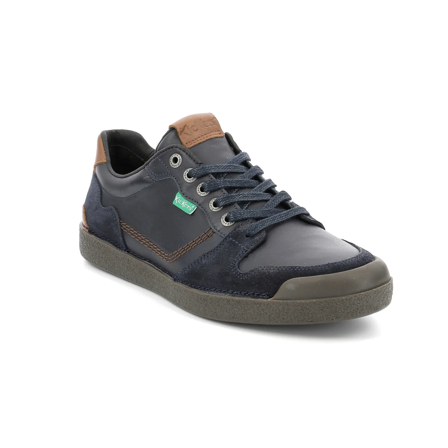 kickers_sneakers_kick_tri_0.webp Kickers sneakers kick trigolo marine