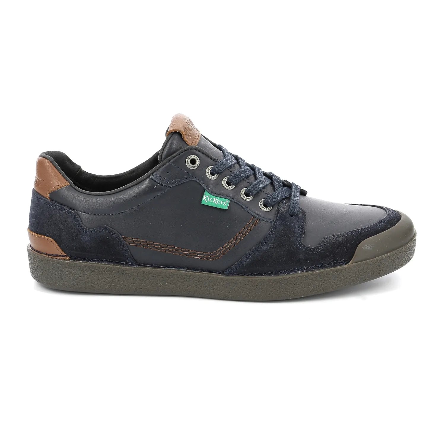 kickers_sneakers_kick_tri_1.webp Kickers sneakers kick trigolo marine