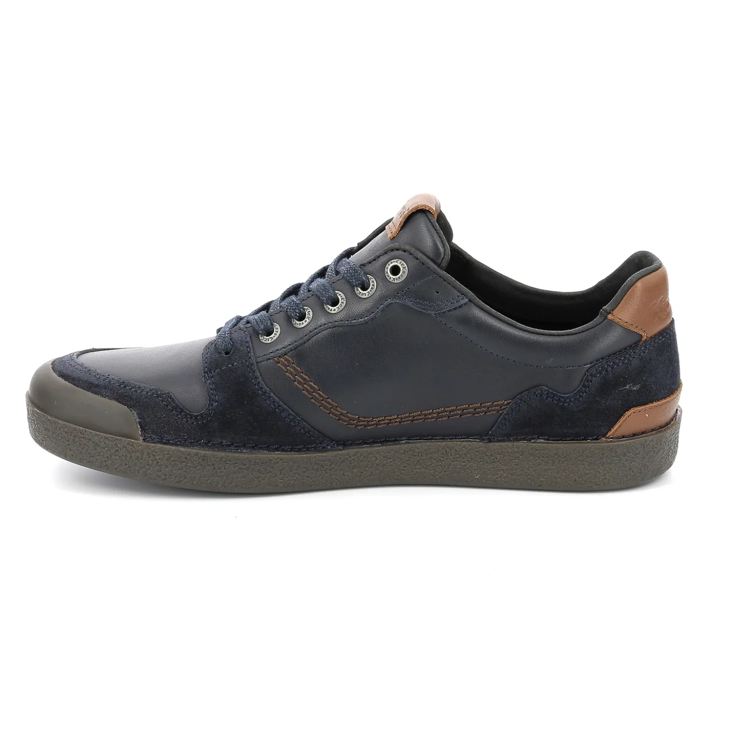 kickers_sneakers_kick_tri_2.webp Kickers sneakers kick trigolo marine