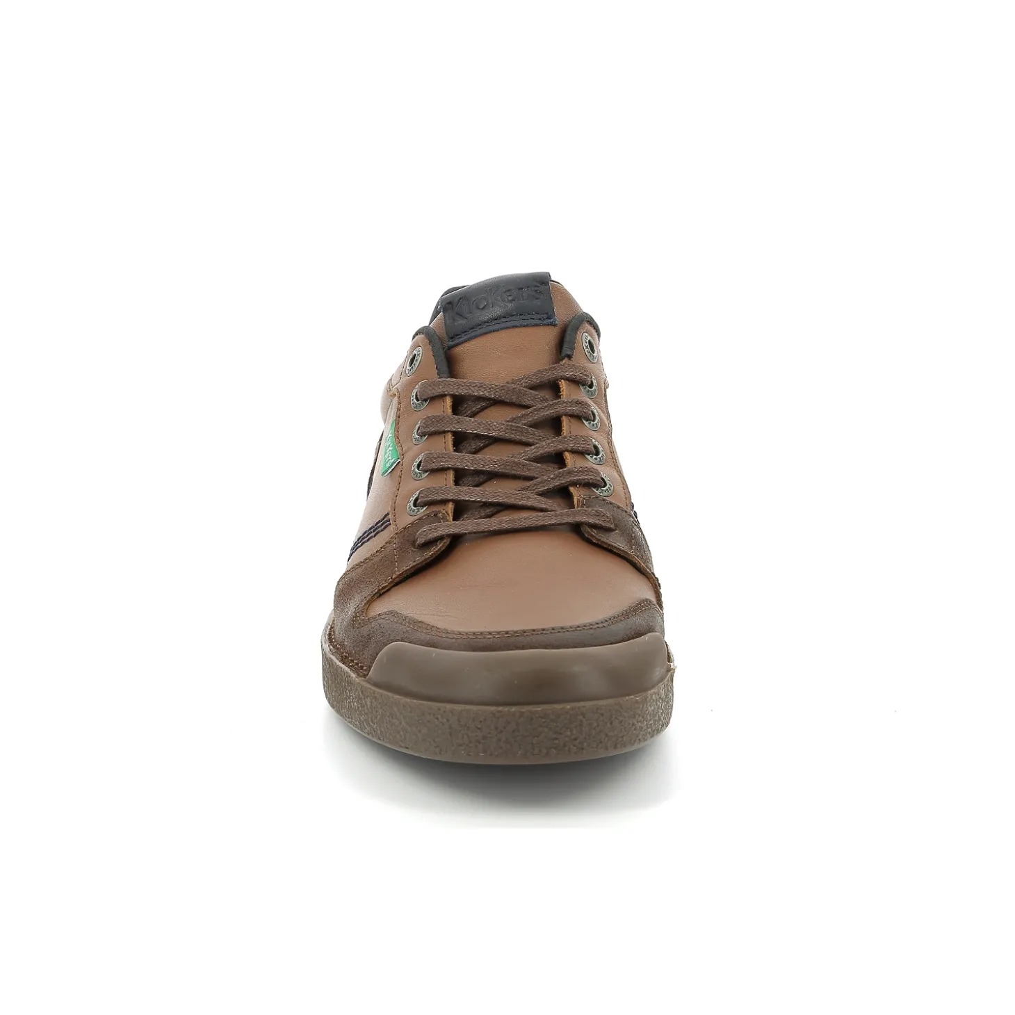 kickers_sneakers_kick_tri_3-1.webp Kickers sneakers kick trigolo marron