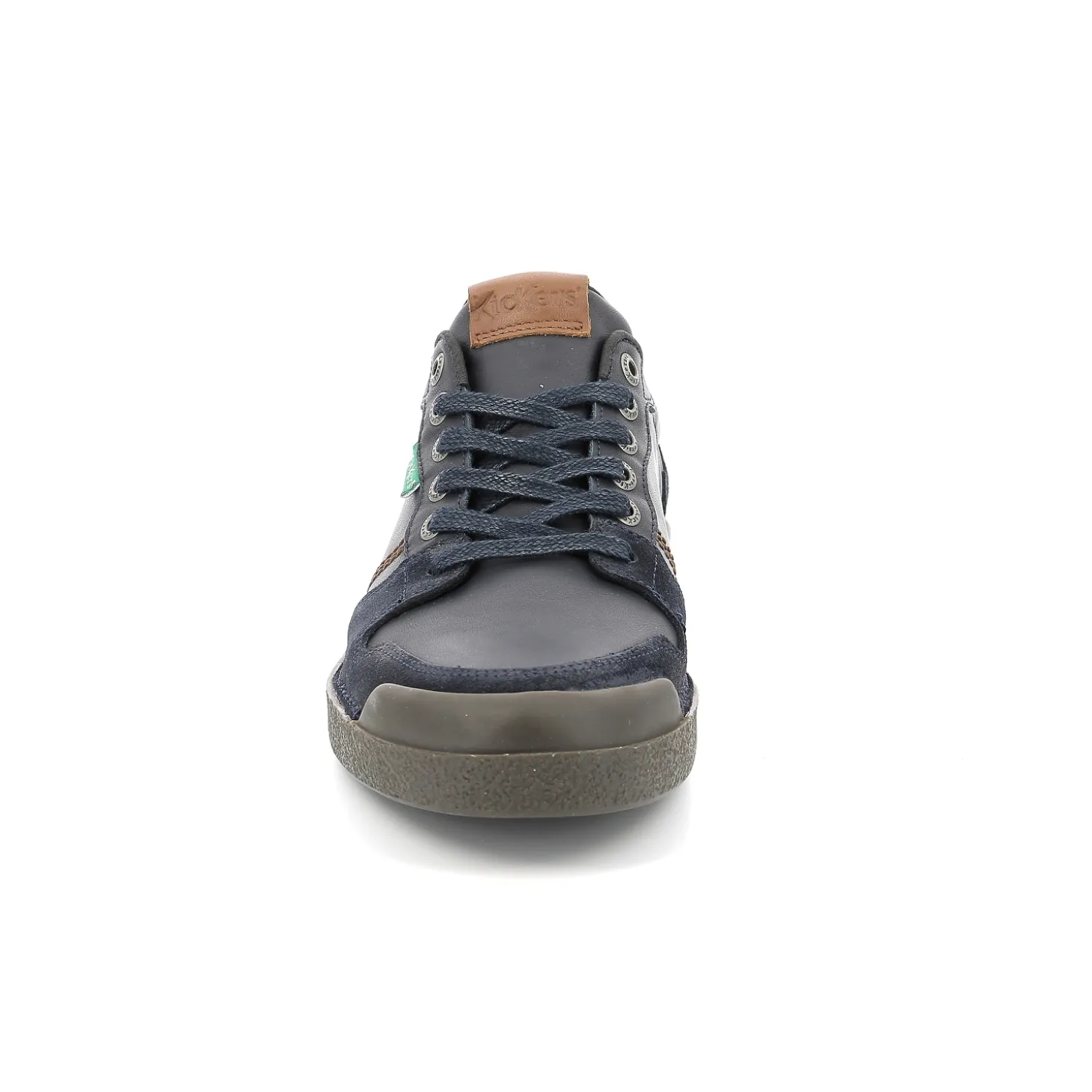 kickers_sneakers_kick_tri_3.webp Kickers sneakers kick trigolo marine