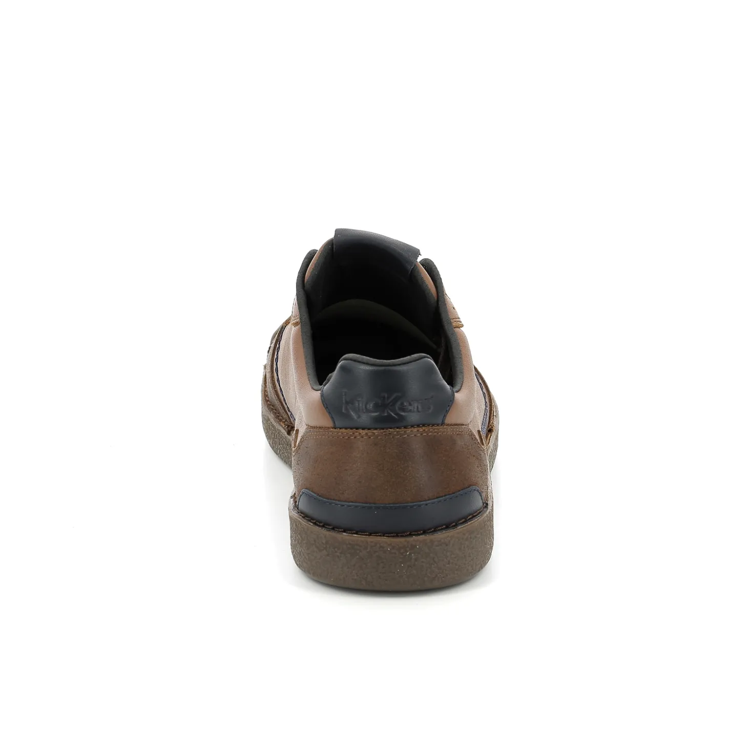 kickers_sneakers_kick_tri_4-1.webp Kickers sneakers kick trigolo marron