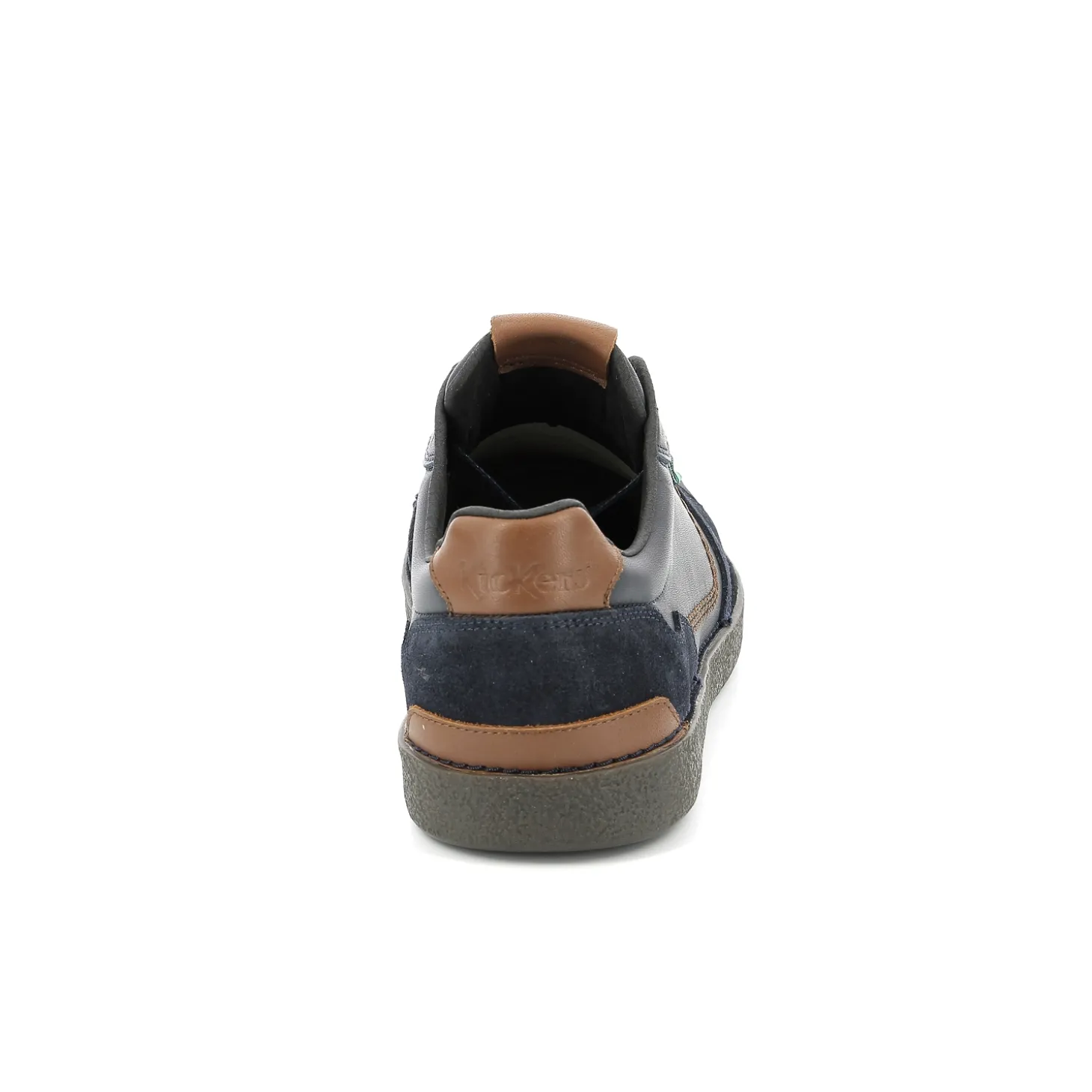 kickers_sneakers_kick_tri_4.webp Kickers sneakers kick trigolo marine