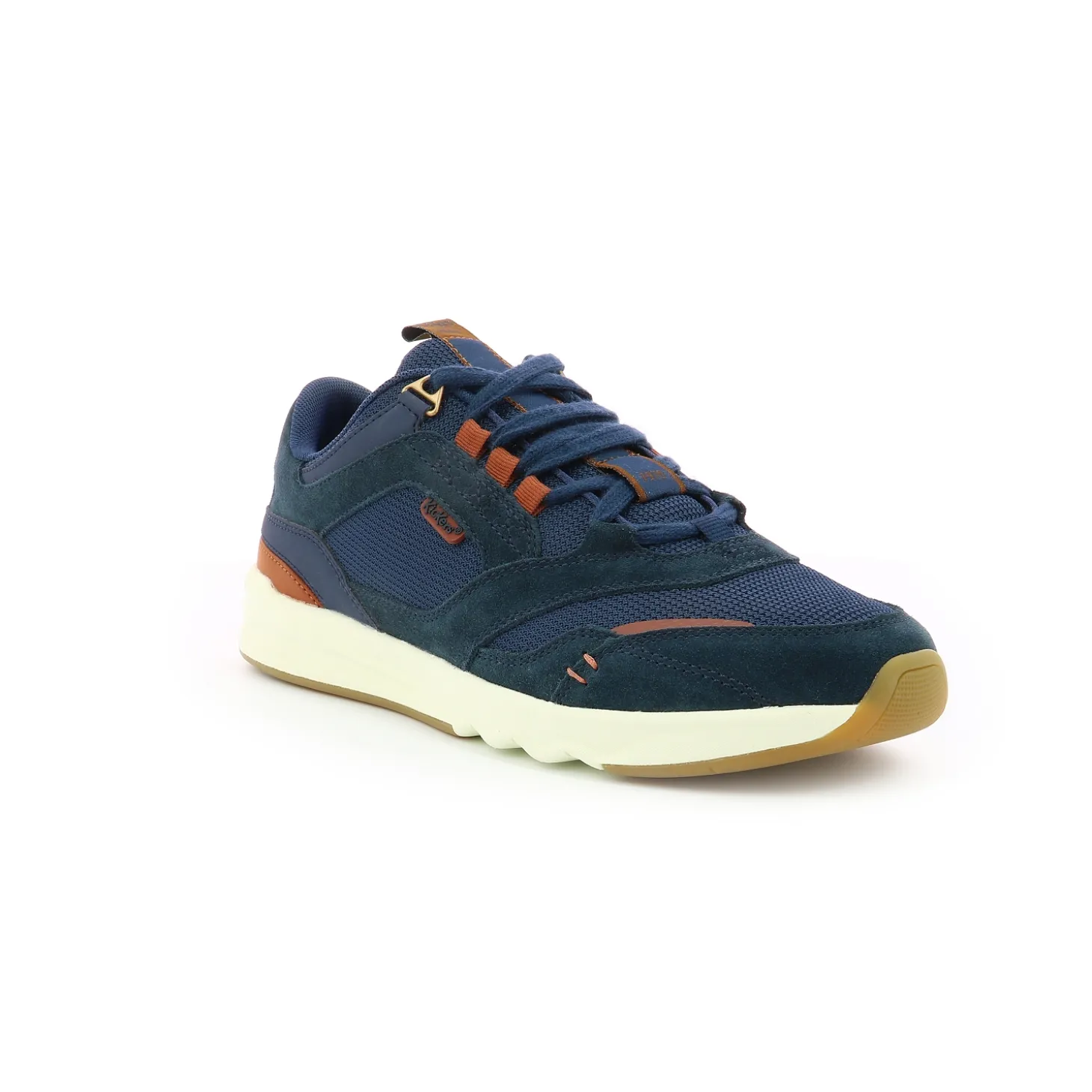 kickers_sneakers_koolflex_0.webp Kickers sneakers koolflex marine