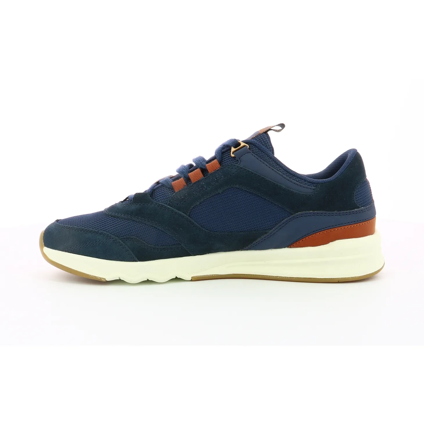 kickers_sneakers_koolflex_2.webp Kickers sneakers koolflex marine