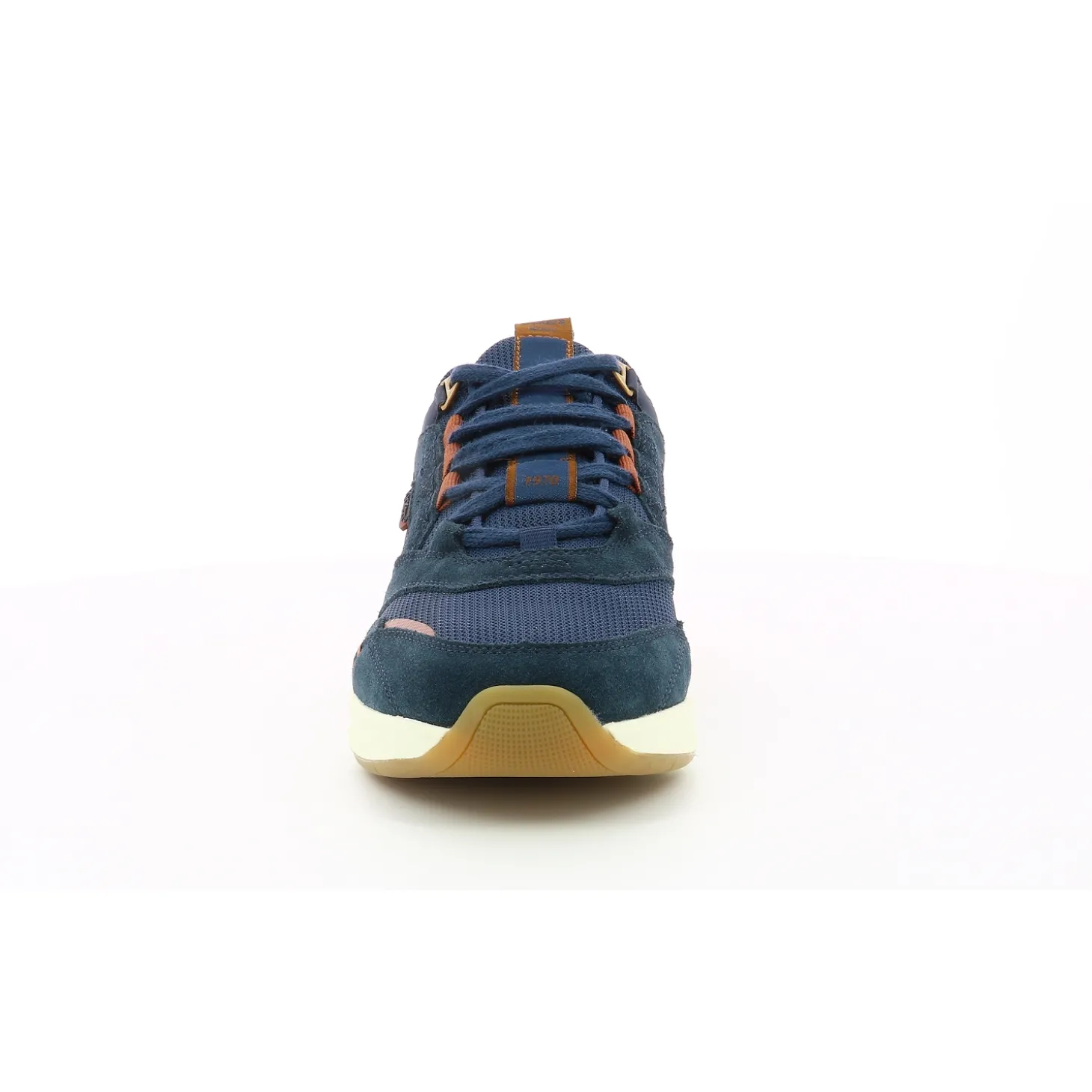 kickers_sneakers_koolflex_3.webp Kickers sneakers koolflex marine