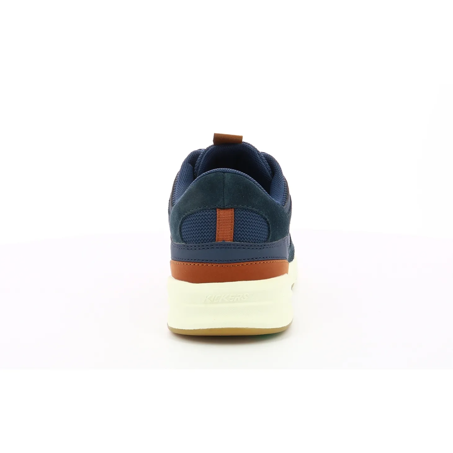 kickers_sneakers_koolflex_4.webp Kickers sneakers koolflex marine