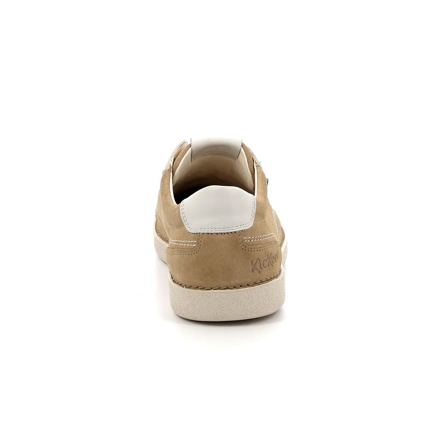 kickers_sneakers_tropik_b_2-1.webp Kickers sneakers tropik beige