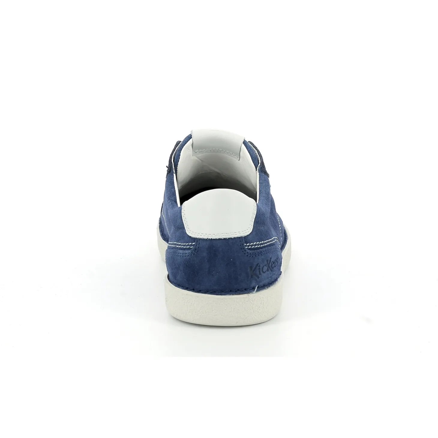 kickers_sneakers_tropik_b_2-2.webp Kickers sneakers tropik bleu