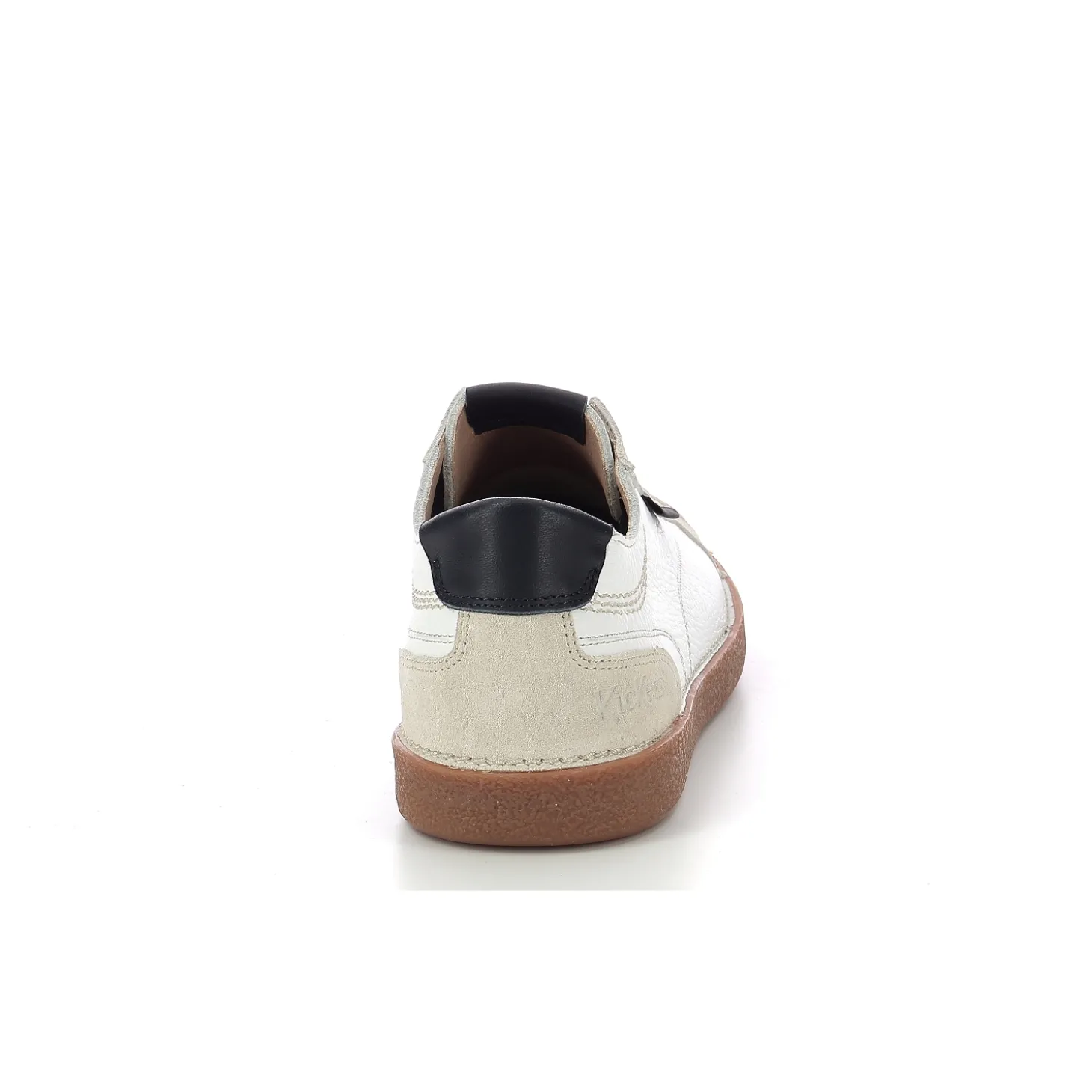 kickers_sneakers_tropik_b_2.webp Kickers sneakers tropik blanc