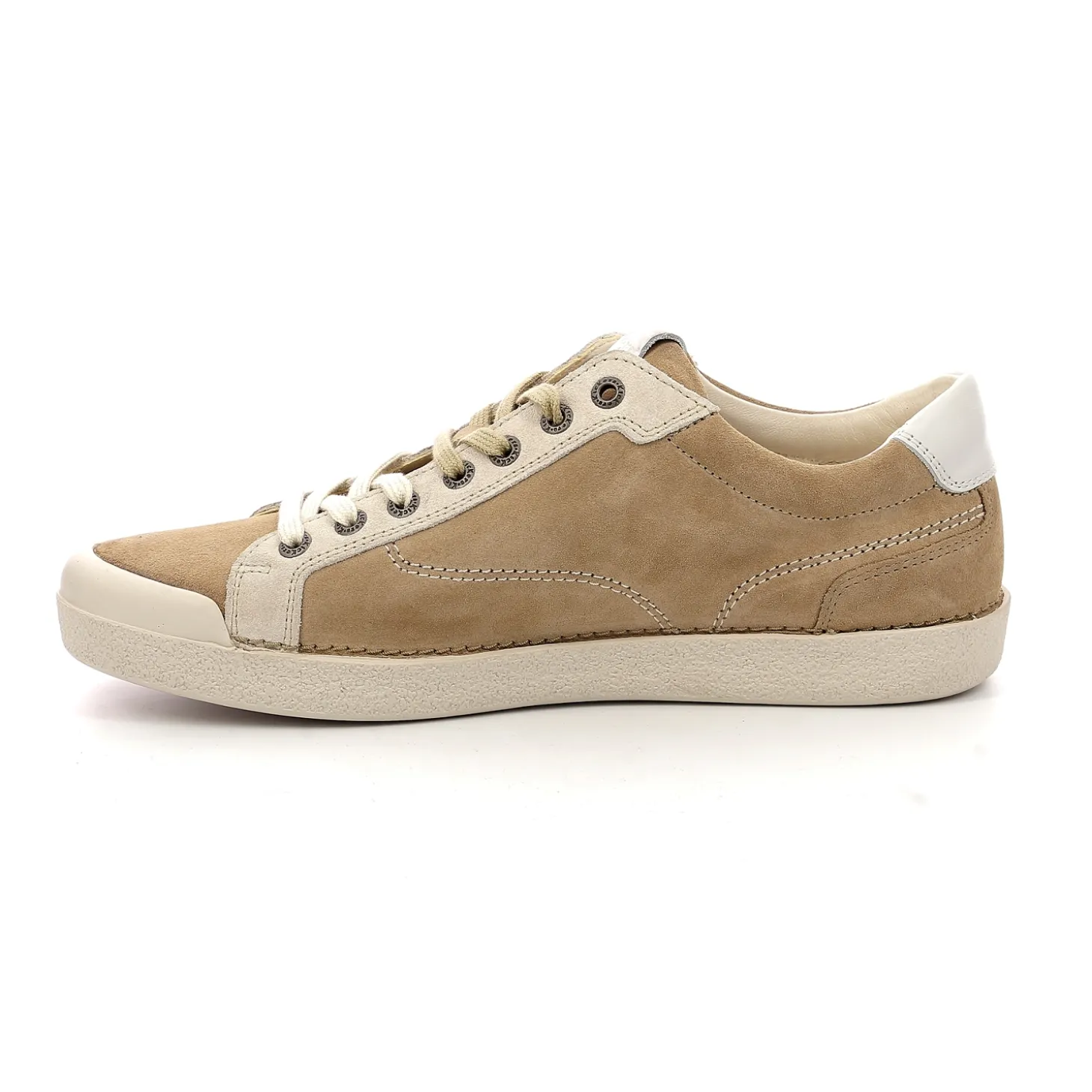 kickers_sneakers_tropik_b_3-1.webp Kickers sneakers tropik beige