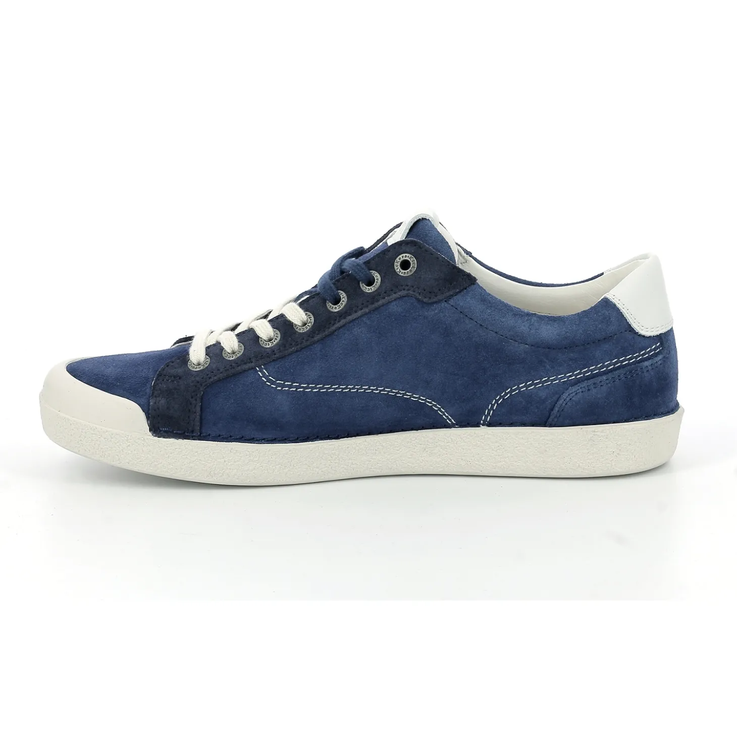 kickers_sneakers_tropik_b_3-2.webp Kickers sneakers tropik bleu