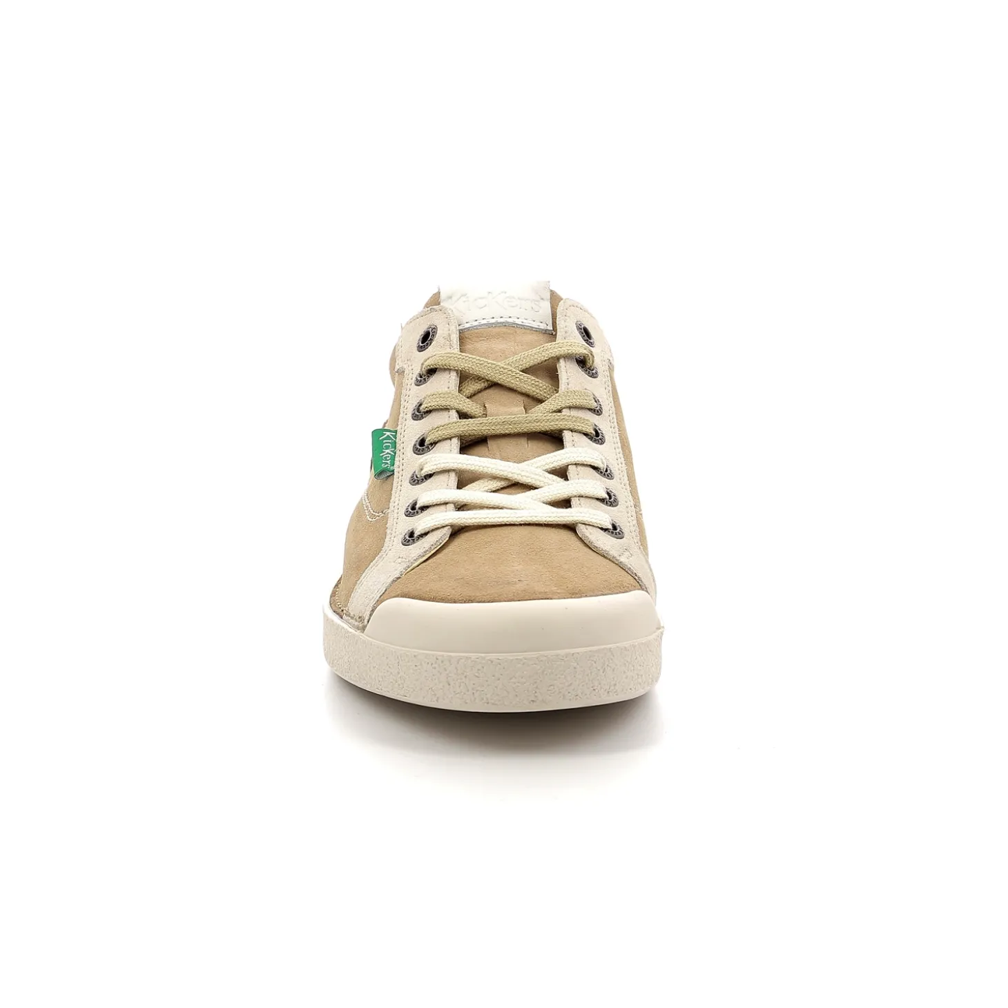 kickers_sneakers_tropik_b_4-1.webp Kickers sneakers tropik beige