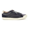 Kickers sneakers tropik marine