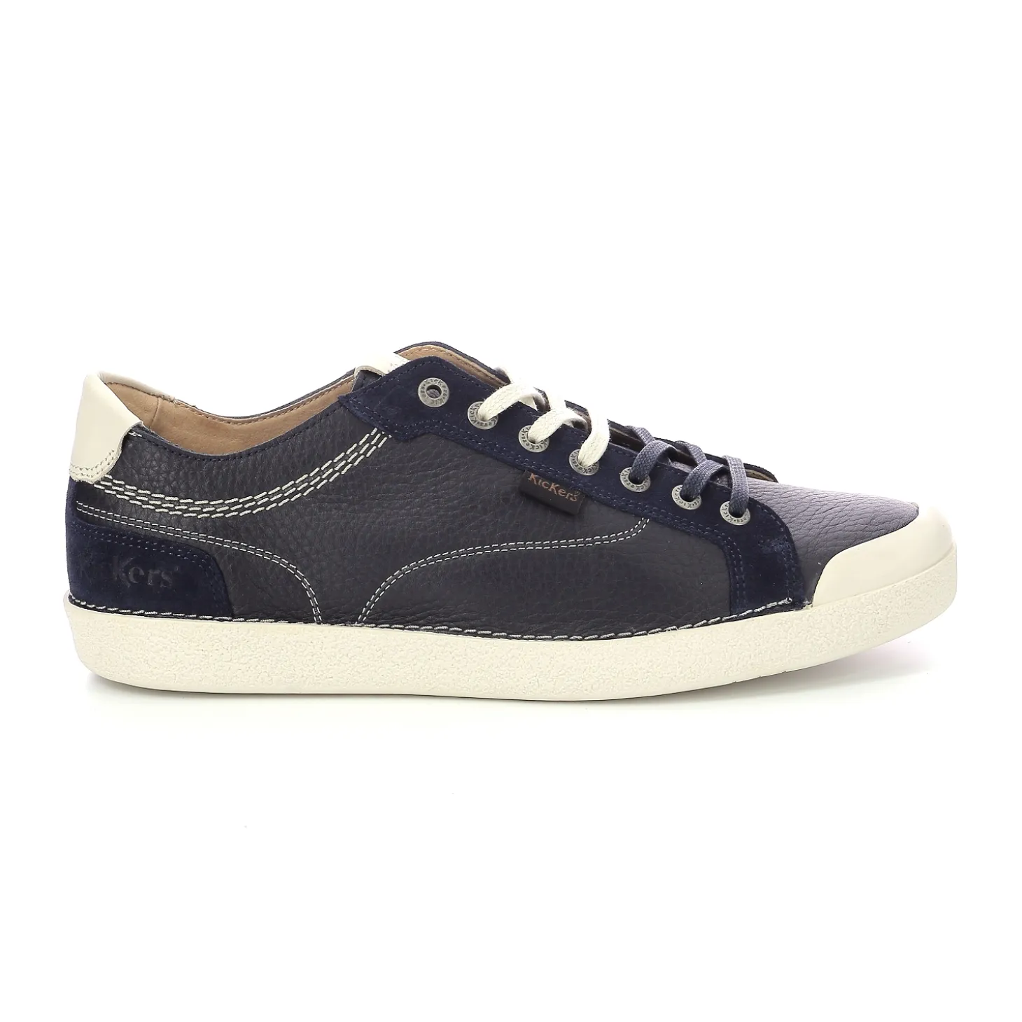 kickers_sneakers_tropik_m_1.webp Kickers sneakers tropik marine