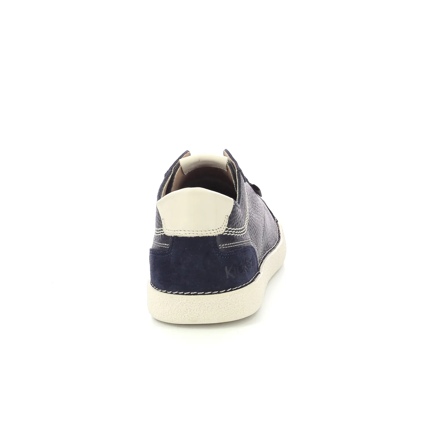 kickers_sneakers_tropik_m_2.webp Kickers sneakers tropik marine