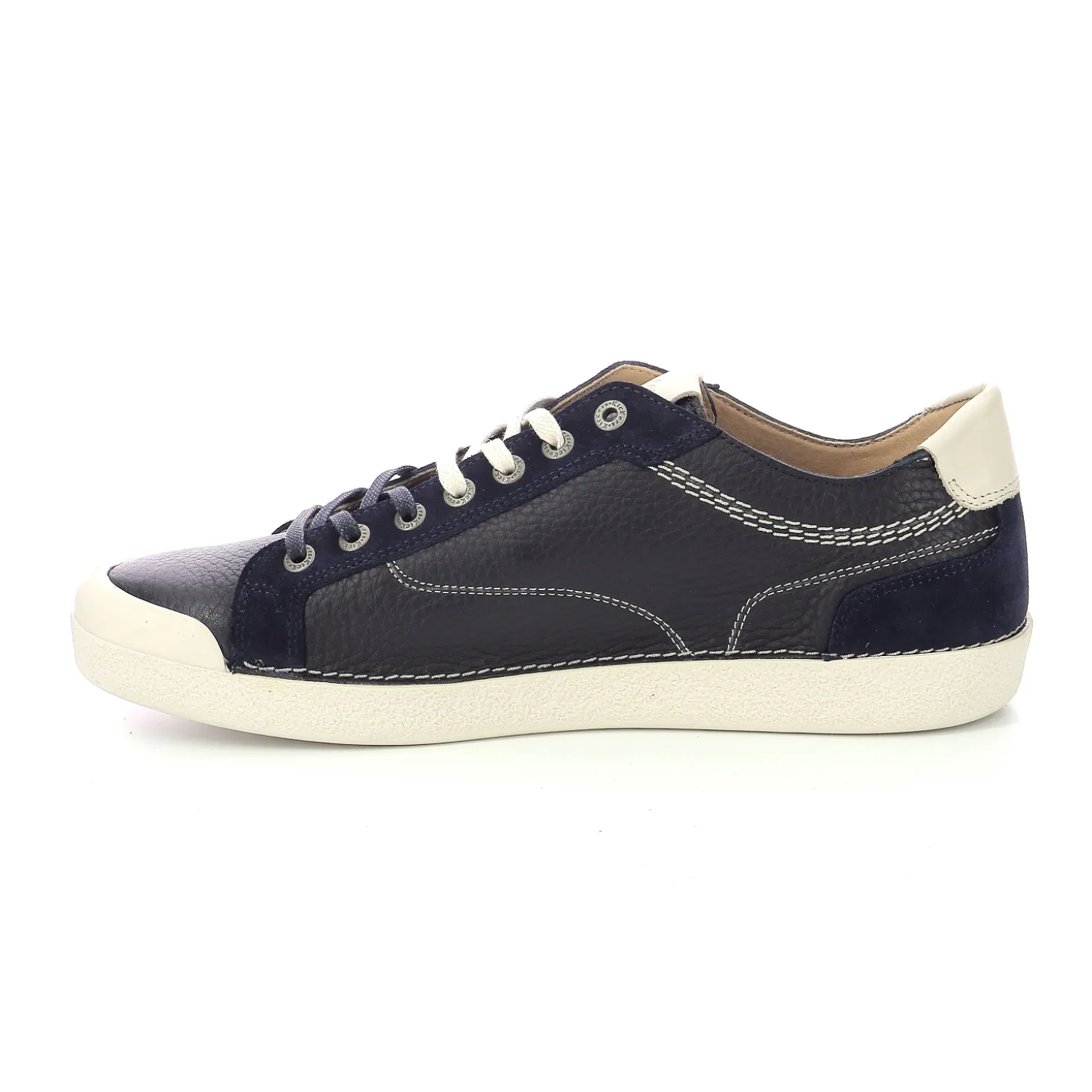 kickers_sneakers_tropik_m_3.webp Kickers sneakers tropik marine