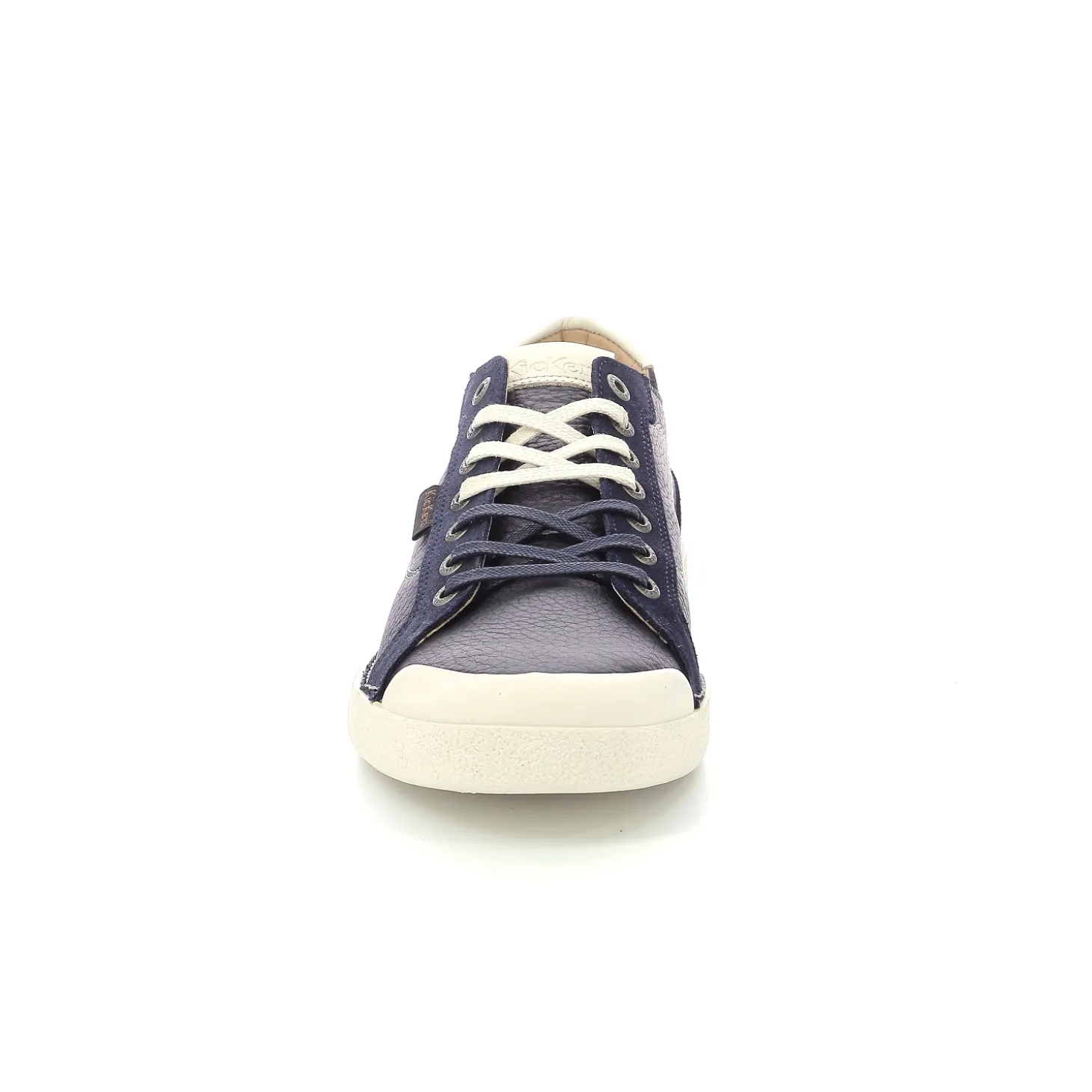 kickers_sneakers_tropik_m_4.webp Kickers sneakers tropik marine