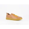 Kok and koon baskets fanny cognac