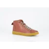 Kok and koon baskets fostine cognac