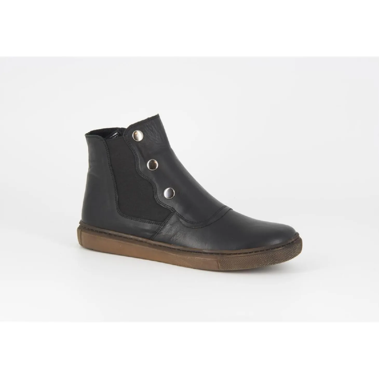 kok_and_koon_boots_alix_n_0.webp Kok and koon boots alix noir