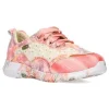 Laura vita baskets joctao 25 rose multicouleurs
