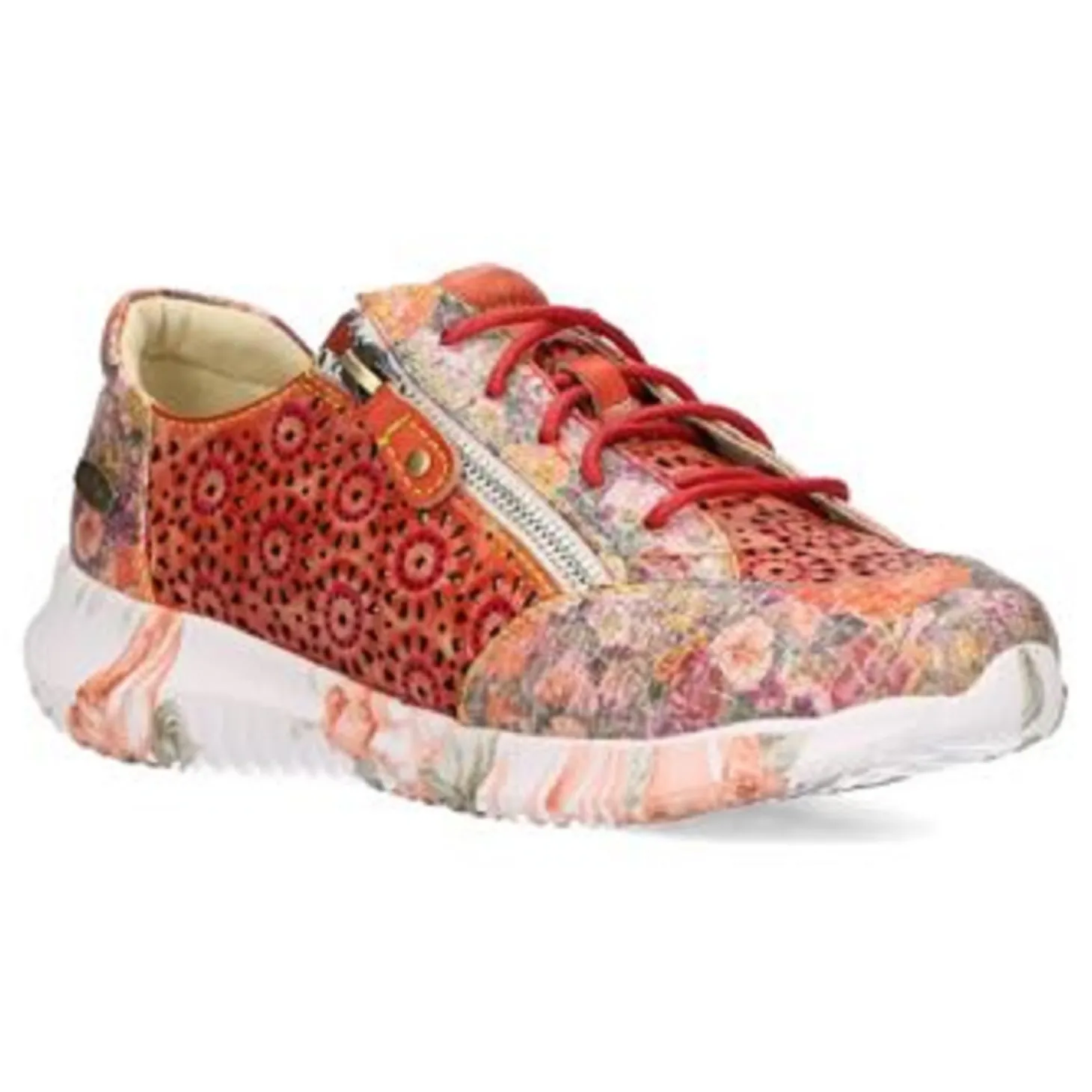 laura_vita_baskets_joctao_0.webp Laura vita baskets joctao 06 rouge mulicouleurs