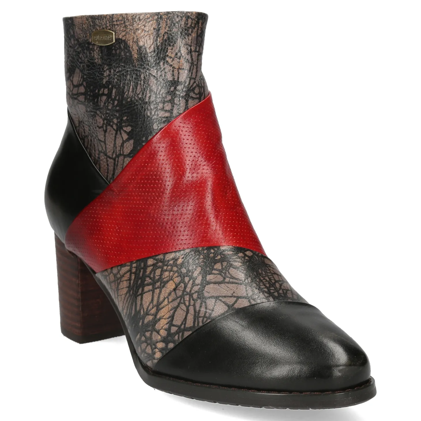 laura_vita_boots_ancgieo__0.webp Laura vita boots ancgieo 13 noir