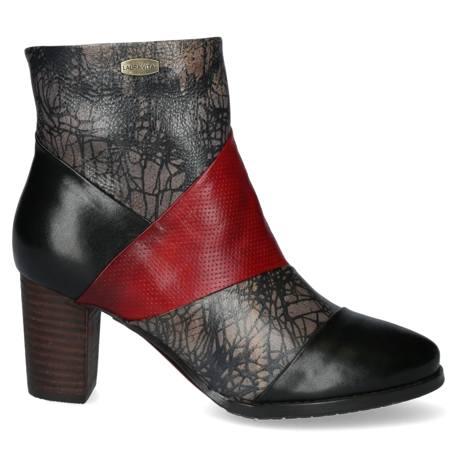 laura_vita_boots_ancgieo__1.webp Laura vita boots ancgieo 13 noir