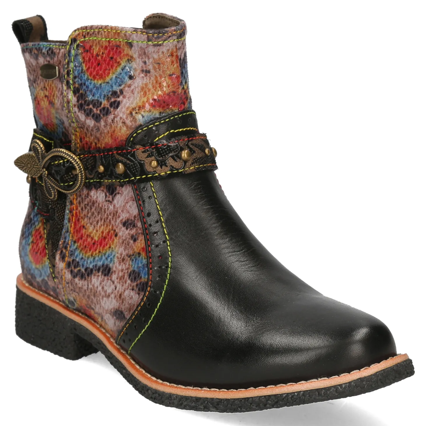 laura_vita_boots_coralie__0.webp Laura vita boots coralie 23 noir